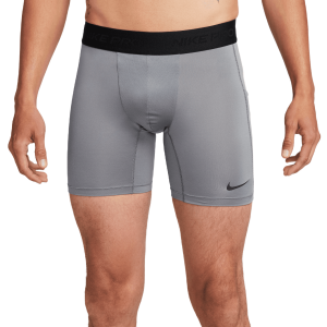Nike Pro Dri-FIT Fitness Short - Men's