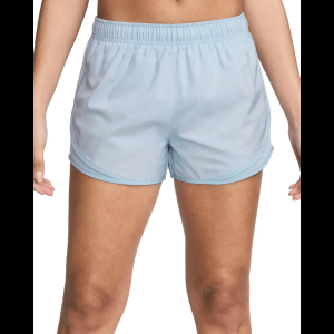 Nike Tempo Brief-Lined Running Short - Women's