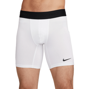 Nike Pro Dri-FIT Fitness Short - Men's