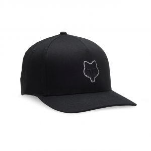 Fox Racing Fox Head Flexfit Hat