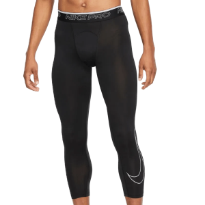 Nike Nike Pro Dri-fit 3/4 Tight - Men's - $24.50 at Als.com