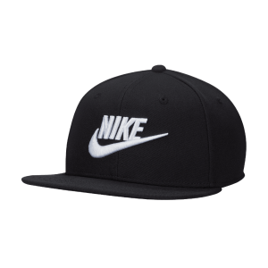 Nike Nike Dri-FIT Pro Structured Futura Cap - $32.00 at Als.com