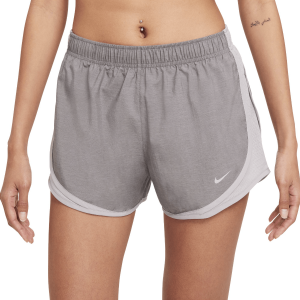 Nike Tempo Brief-Lined Running Short - Women's