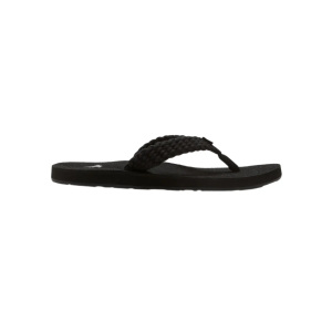 Roxy Porto Iv Sandals - Women's