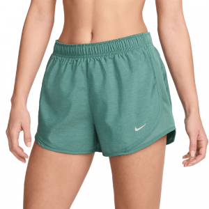 Nike Tempo Brief-Lined Running Short - Women's