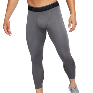 Nike Pro Dri-fit 3/4 Tight - Men's