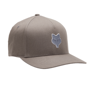 Fox Racing Fox Head Flexfit Hat