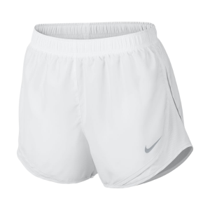 Nike Tempo Brief-Lined Running Short - Women's