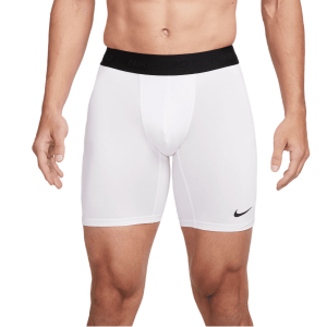 Nike Pro Dri-FIT Fitness Long Shorts - Men's