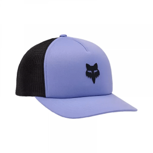 Fox Racing Boundary Trucker Hat - Women's
