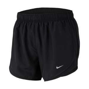 Nike Tempo Brief-Lined Running Short - Women's