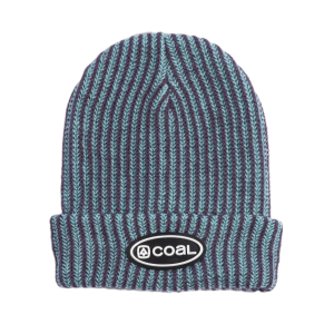 Coal Headwear The Benny Beanie - Kids'