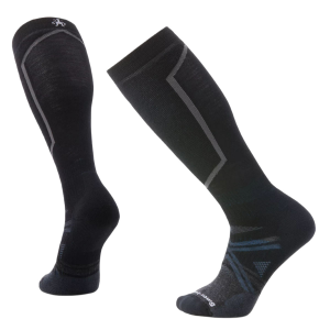 Smartwool Ski Full Cushion Over The Calf Sock