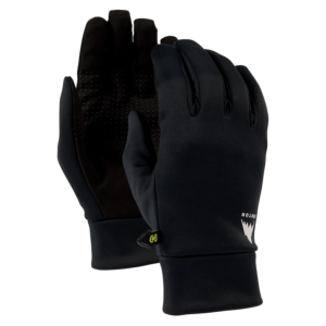Burton Touch N Go Glove - Men's