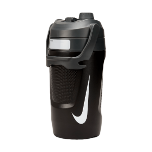 Nike Fuel Jug