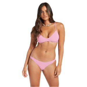 Volcom Simply Mesh Hipster Bottom - Women's