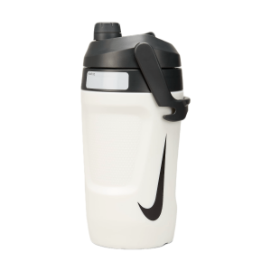 Nike Fuel Jug