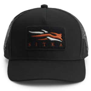 SITKA VP Icon Mid Pro Trucker Hat