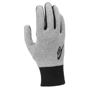 Nike Club Fleece Glove 2.0 - Men's