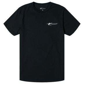 Stone Glacier Ram Short-Sleeve T-Shirt - Men's