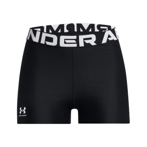 Under Armour HeatGear Shorty - Women's
