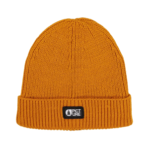 Picture Onilo Beanie - Youth