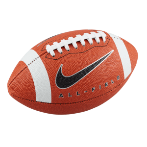 Nike All-field 4.0 Football