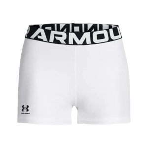 Under Armour HeatGear Shorty - Women's