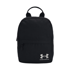 Under Armour Loudon Mini Backpack