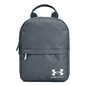 Under Armour Loudon Mini Backpack