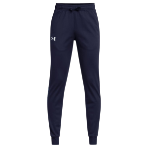 Under Armour UA Brawler Jogger - Boys'