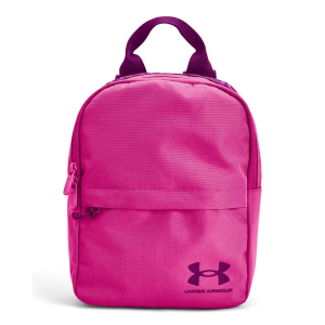 Under Armour Loudon Mini Backpack