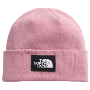 The North Face Dock Worker Recycled Beanie