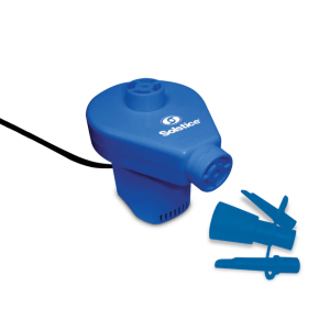 Solstice Electric Pump
