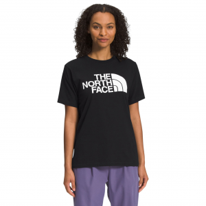 The North Face Short-Sleeve Half Dome T-Shirt - Women's