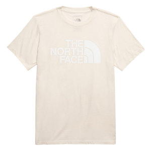 The North Face Short-Sleeve Half Dome T-Shirt - Women's