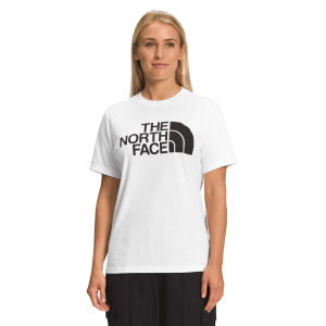 The North Face Short-Sleeve Half Dome T-Shirt - Women's