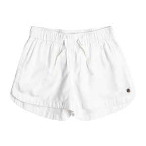 Roxy Una Mattina Beach Short - Girls'