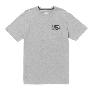 Volcom Strange Relics Short Sleeve Tee - Men's