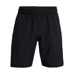 Under Armour Woven Wordmark Short - Men's