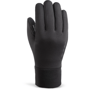 Dakine Storm Liner Glove - Men's