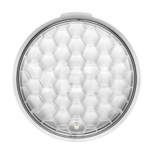 YETI Loadout Lid