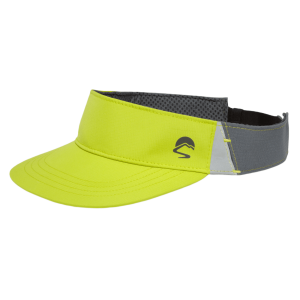 Sunday Afternoons VaporLite Rush Visor - Men's