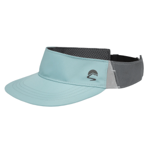 Sunday Afternoons VaporLite Rush Visor - Men's