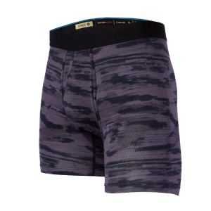 Stance Ramp Camo Boxer Brief - Men's