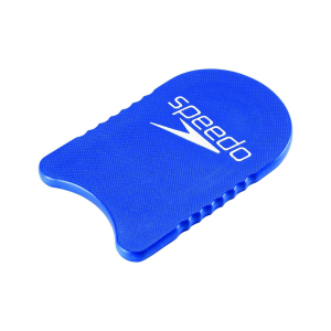 Speedo Jr. Team Kickboard - Youth