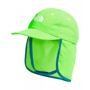 The North Face Baby Class V Sun Buster - Infant