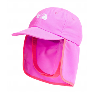 The North Face Baby Class V Sun Buster - Infant