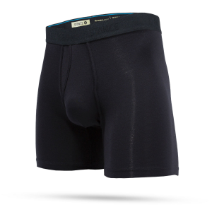Stance Regulation Boxer Brief - Men's