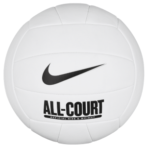 Nike All Court Volleyball